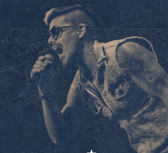 Max Destino presenta «Modo Toro» en Chauvin Soundroom
