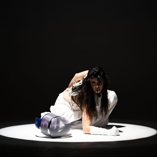 MAR Y SOFÍA DE CIERVO SE PRESENTARÁN EN EL CICLO “ROCK A BUEN PUERTO”