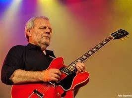 UNÍSONO: NOS ACOMPAÑA CLAUDIO GABIS Y LA MÚSICA FEDERAL POR TV PÚBLICA