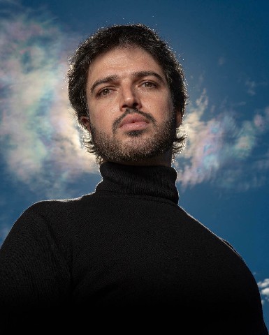 KURZ  presenta nuevo single ´´Viajando por tus sueños´´  