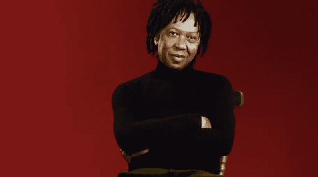 ´NUM MUNDO DE PAZ´´  EL NUEVO  SINGLE Y VIDEOCLIP DE DJAVAN