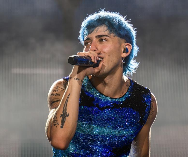 Luck Ra Triple Platino en España