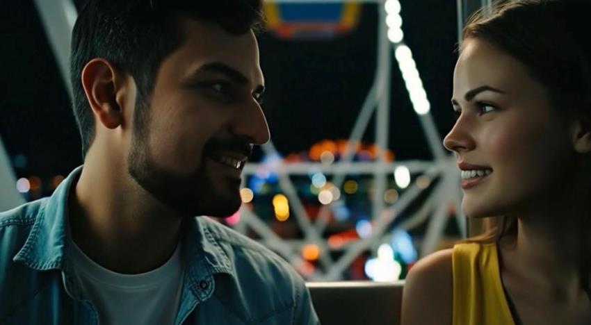 Pedro Escalante reinventa el clásico de Franco De Vita «Te Amo»