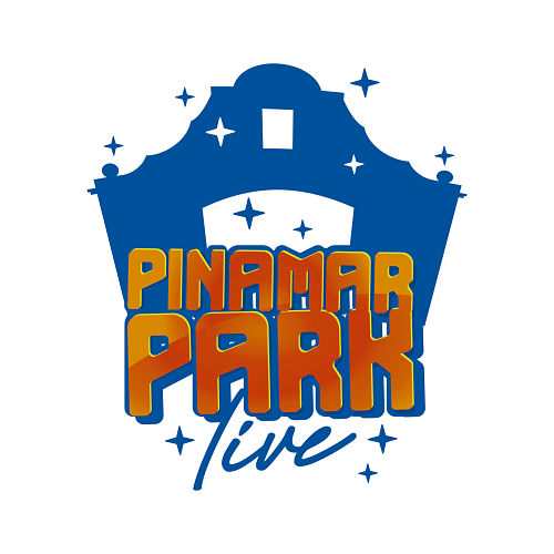 PINAMAR PARK LIVE