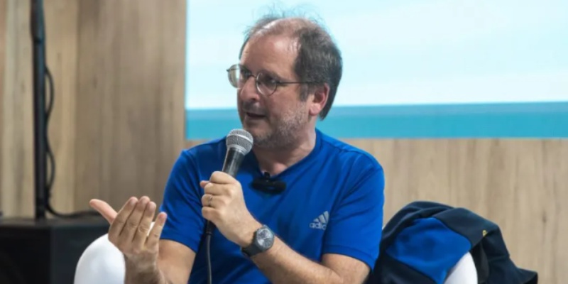 EL CICLO «EL TEATRO Y LA ESCUELA» CONTINÚA SUMANDO PROPUESTAS 