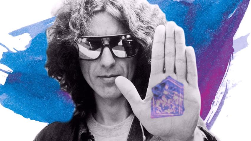 GEORGE HARRISON Y SU LEGADO ARTÍSTICO EL ESTRENO DE VIDEOCLIP OFICIAL PARA «GIVE ME LOVE»