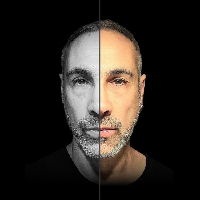 Leo Poletto presenta «Recuerda todo»  en Villa Victoria