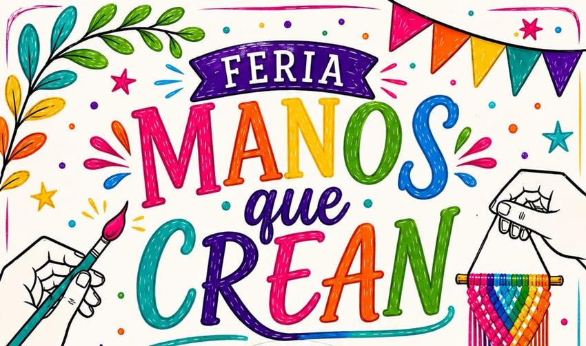 LA ESCUELA N° 26 «ALFONSINA STORNI» INVITA A UNA GRAN JORNADA COMUNITARIA