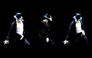 Michael Jackson El rey está vivo y es Eterno  A 10 años de su muerte, homenaje en el Colón