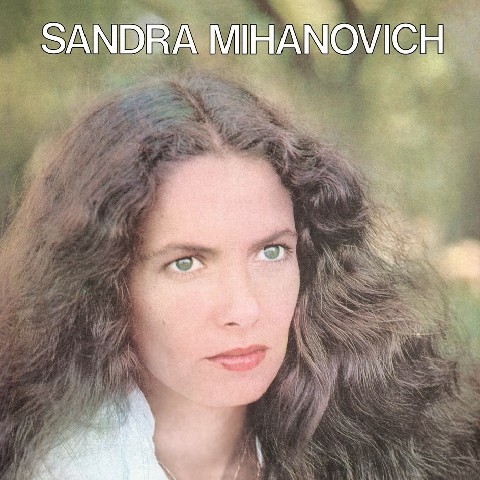  SANDRA MIHANOVICH 40º aniversario de ´´PUERTO POLLENSA´´