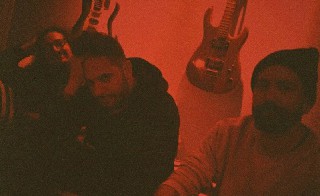 PIEDAD Y TRAICION lanza su álbum debut 