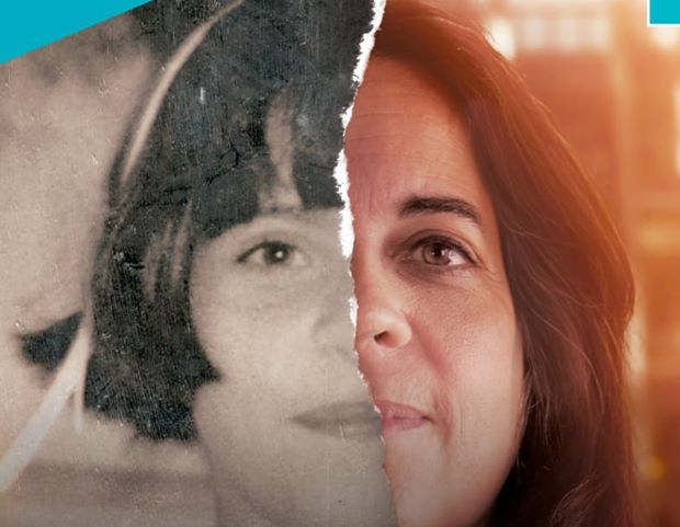 «DESOBEDIENTE» - LA EXPERIENCIA DE HIJOS DE GENOCIDAS QUE REPUDIAN LOS CRÍMENES DE SUS PADRES