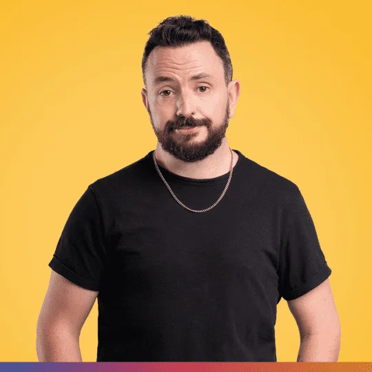 PABLO MOLINARI  ESTARÁ  EN MAR DEL PLATA PRESENTANDO “DEMASIADO”,
