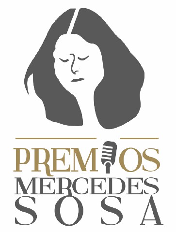 PREMIOS MERCEDES SOSA 4º edición desde Tucumán