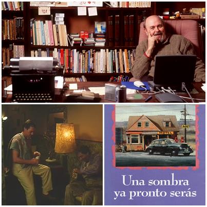 CONTINÚA EL CICLO «SORIANO EN EL SORIANO»