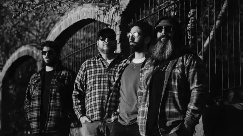 JADE MUSIC ARGENTINA LANZA UN CICLO PARA IMPULSAR A LA ESCENA MUSICAL MARPLATENSE