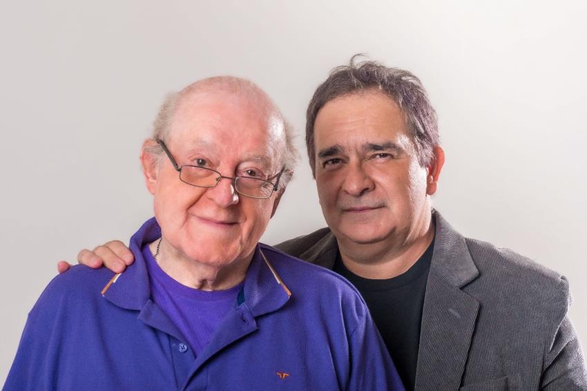 LA OBRA «MI PADRE»  VUELVE A HACER TEMPORADA