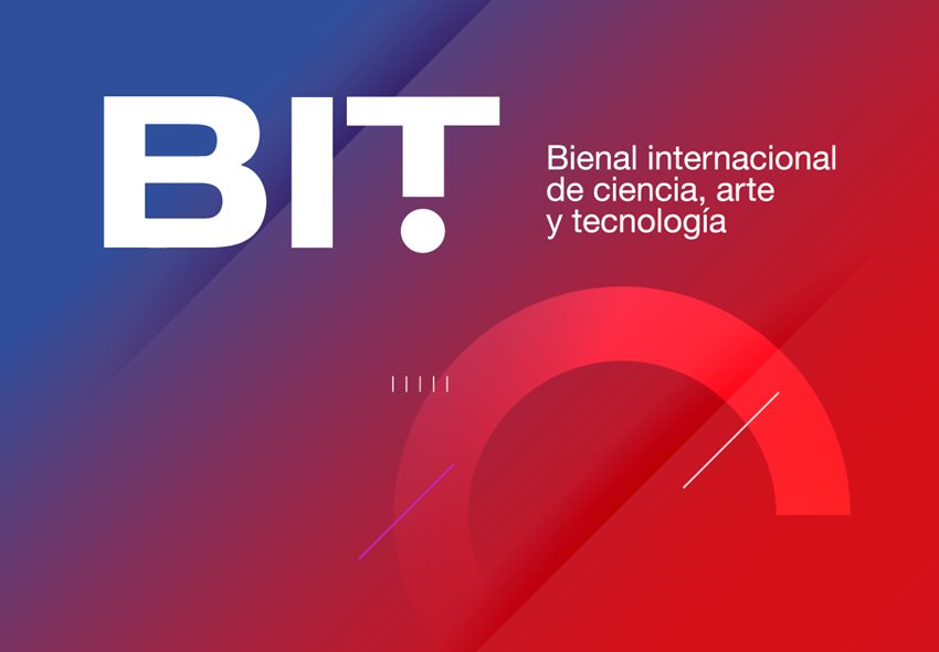 Bienal BIT en el Museo MAR presenta «Explorando la Inteligencia Artificial»