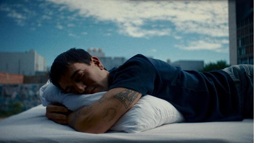 CONOCIENDO RUSIA ESTRENA «PELÍCULAS DE ACCIÓN»