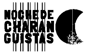 Noche de Charanguistas