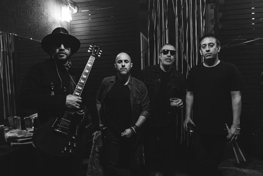 AUTOS ROBADOS REGRESA A MAR DEL PLATA