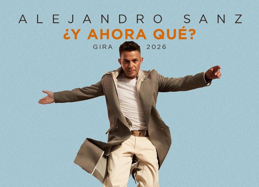 ALEJANDRO SANZ LLEGA A BUENOS AIRES EN EL CAMPO ARGENTINO DE POLO