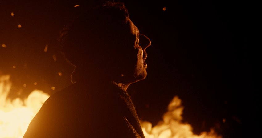 MCAS PRESENTA «ME PIERDO» SU NUEVO SINGLE