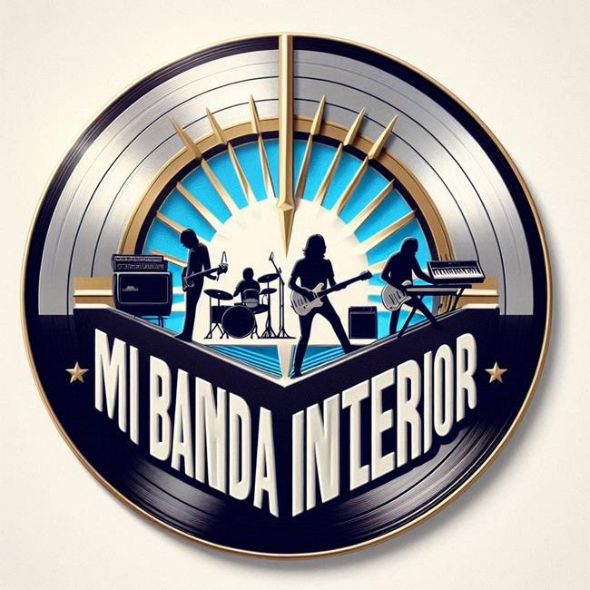 Lanzamiento del Concurso «Mi Banda Interior» 