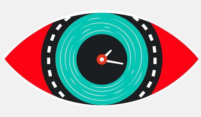 Leia Tercer festival internacional de cine sobre el envejecimiento «Miradas a través del tiempo» 
