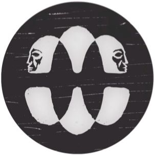 LLEGA CEMENTERIO CLUB: UN NUEVO SELLO DISCOGRÁFICO QUE TIENE COMO FIN RESUCITAR JOYAS PERDIDAS.