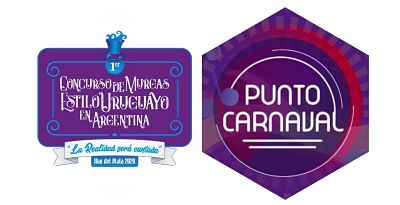 Punto Carnaval el festejo más grande de la costa será en Mar del Plata