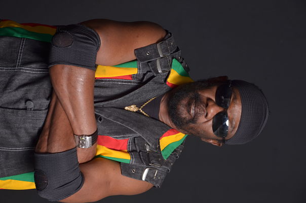 TOOTS AND THE MAYTALS lanza su primer álbum de estudio en una década 