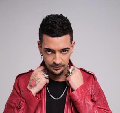 MUERDO REGRESA A LA ARGENTINA CON UN SHOW ÍNTIMO Y LLENO DE EMOCIÓN