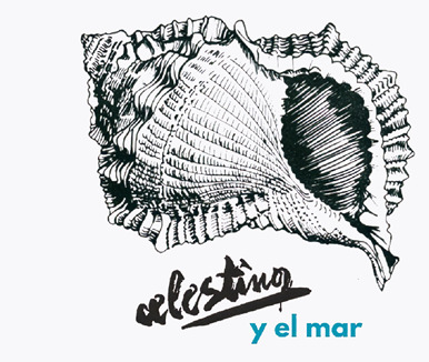  SE INAUGURA LA MUESTRA «CELESTINO Y EL MAR»