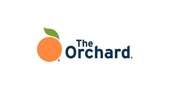 THE ORCHARD anuncia los lanzamientos de sus nuevos singles