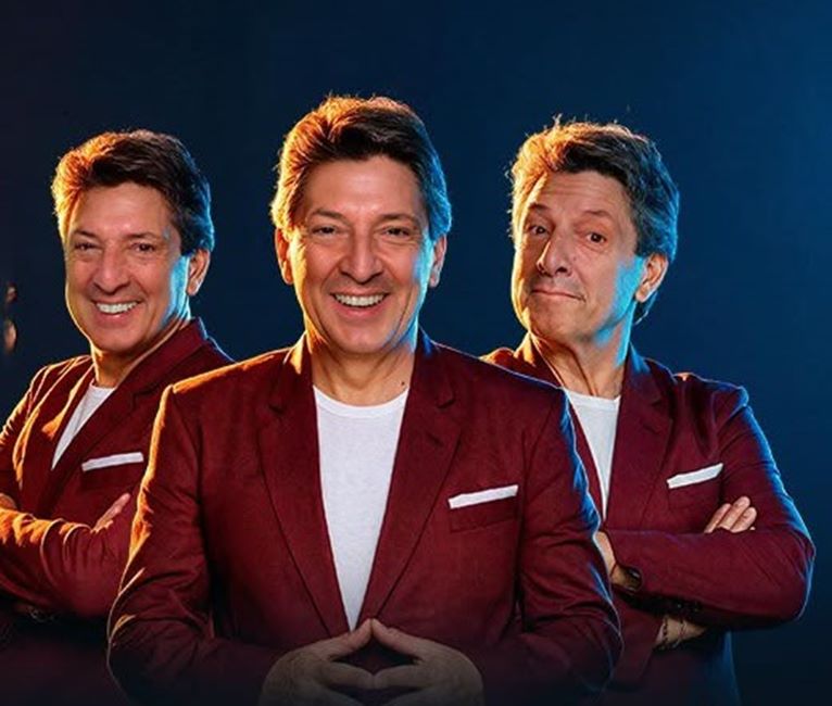 SERGIO GONAL LLEGA A MAR DEL PLATA CON «EL MÁS NUEVO DE LOS VIEJOS»