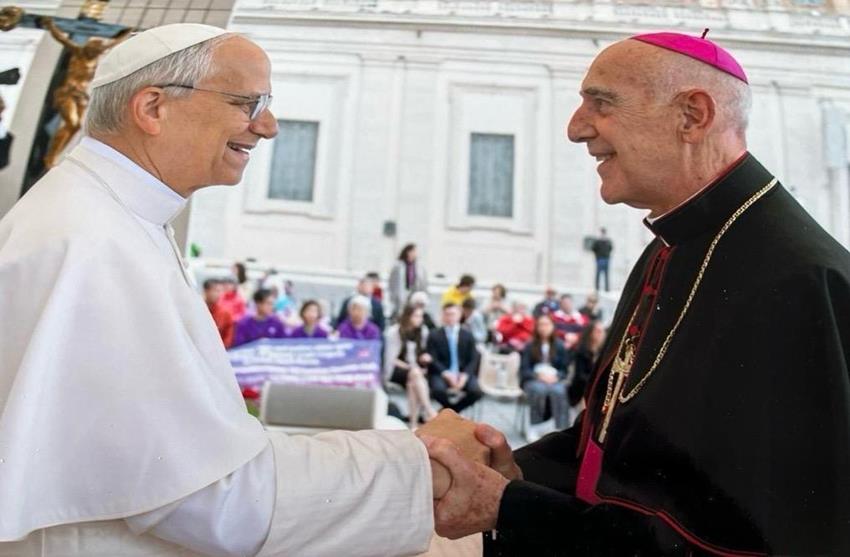 CHARLA: “CARLOS MALFA, UN MARPLATENSE SIN FRONTERAS”