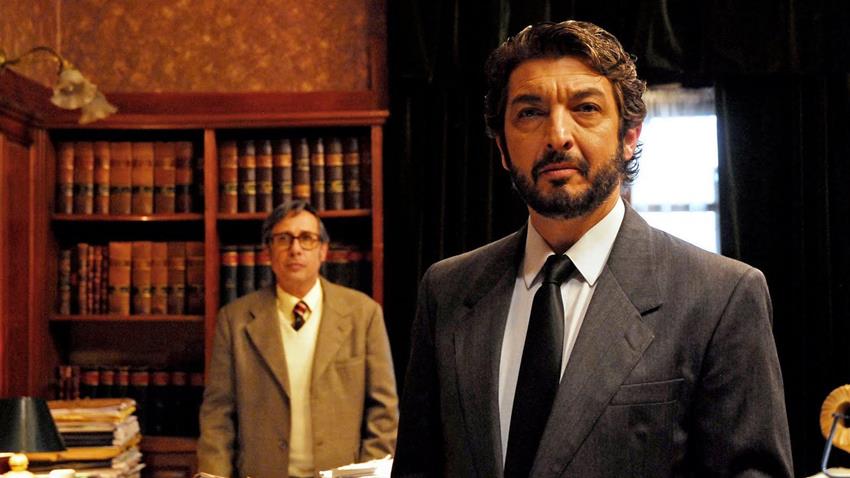 CURSO TEÓRICO DE CINE.INTRODUCCIÓN AL LENGUAJE AUDIOVISUAL Y AL ANÁLISIS DE FILMS.