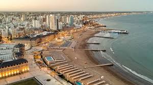 Mar del Plata pasa a fase 3 desde este sábado y por 10 días