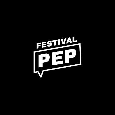 NUEVA EDICION DEL FESTIVAL PEP