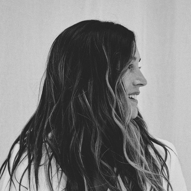 SOLEDAD PRESENTA «VALE LA PENA» EL PRIMER ADELANTO DE SU PRÓXIMO ÁLBUM