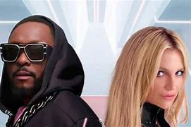 WILL.I.AM presenta «MIND YOUR BUSINESS» CON BRITNEY SPEARS