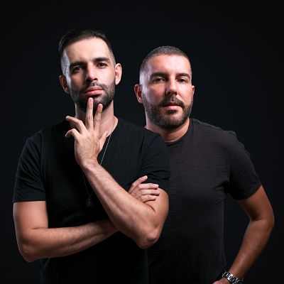 AGÜITA CON COCO  lo nuevo de J ÁLVAREZ ft. ALKILADOS