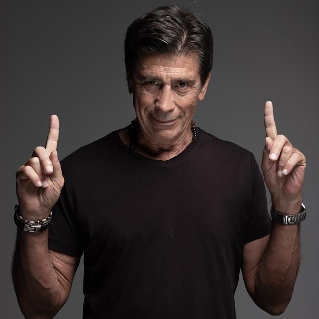 Leia NICOLAS REPETTO LANZA «IRÉ» PRIMER ÁLBUM DE SU PROYECTO LA JUANITA