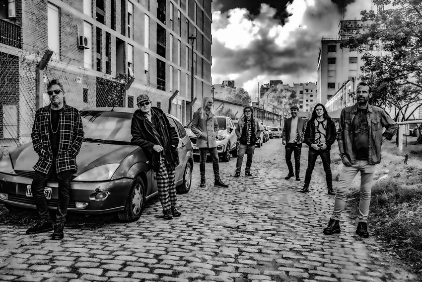 LA KERMESSE REGRESA A MAR DEL PLATA