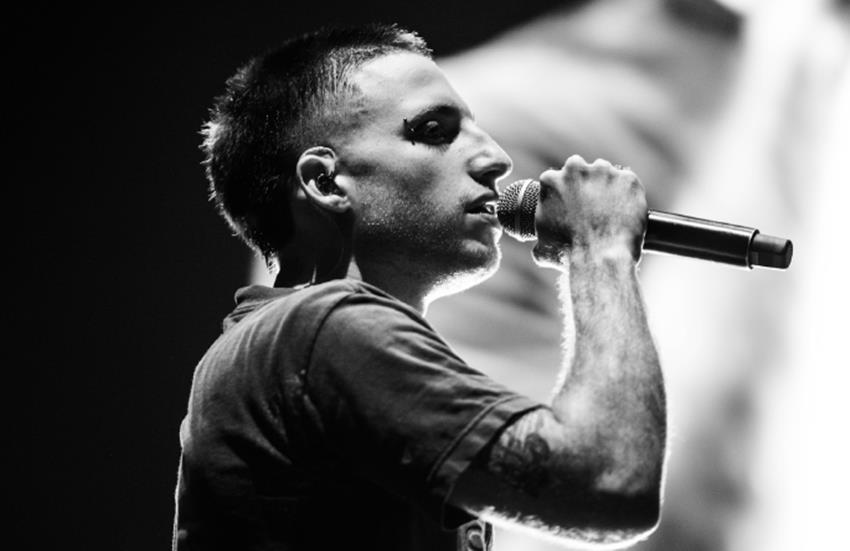 WOS LLEGA A MAR DEL PLATA CON SU GIRA BONAERENSE ‘26