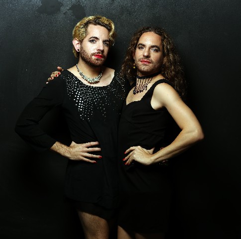 Opera Queer: la lírica disidente llega a la temporada