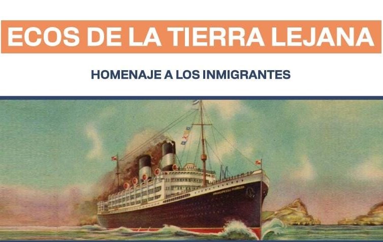 DÍA DEL AMIGO CARGADO DE CULTURA EN EL TEATRO COLÓN