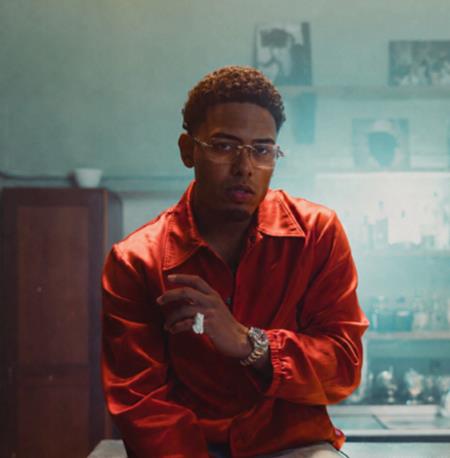 MYKE TOWERS ESTRENA «UNA NA MAS» EN PLENO AUGE DE SU GIRA INTERNACIONAL