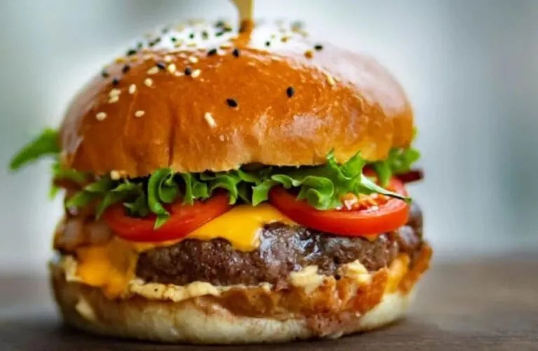 MARDEL BURGER: MAR DEL PLATA ELIGE A SU MEJOR  HAMBURGUESA 